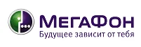 мегафон колл-центр