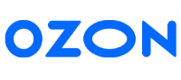 ozon logo