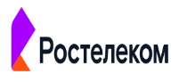 rostelecom logo