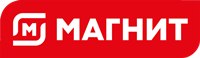 magnit logo