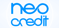 neocredit логотип